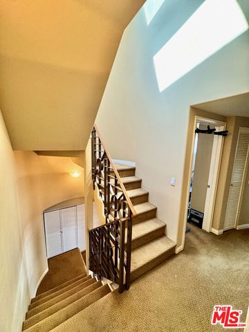1247 23rd Street D, Santa Monica, CA 90404