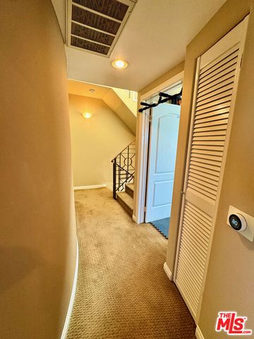 1247 23rd Street D, Santa Monica, CA 90404