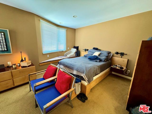 1247 23rd Street D, Santa Monica, CA 90404