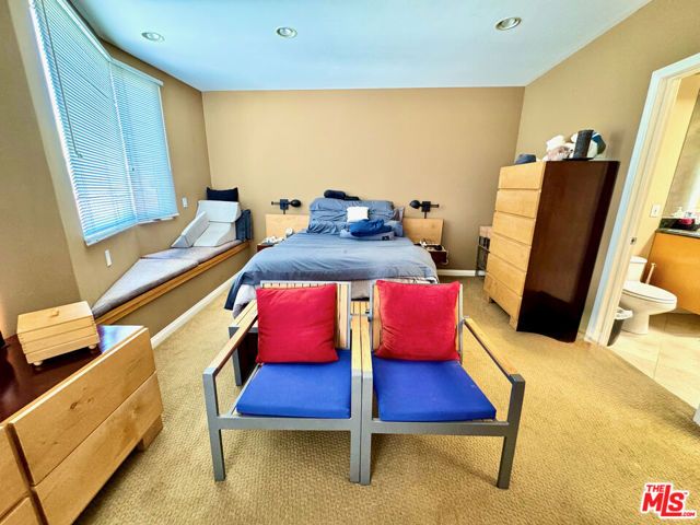1247 23rd Street D, Santa Monica, CA 90404