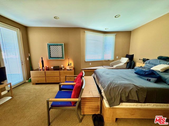 1247 23rd Street D, Santa Monica, CA 90404