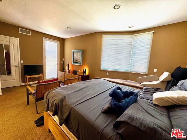 1247 23rd Street D, Santa Monica, CA 90404