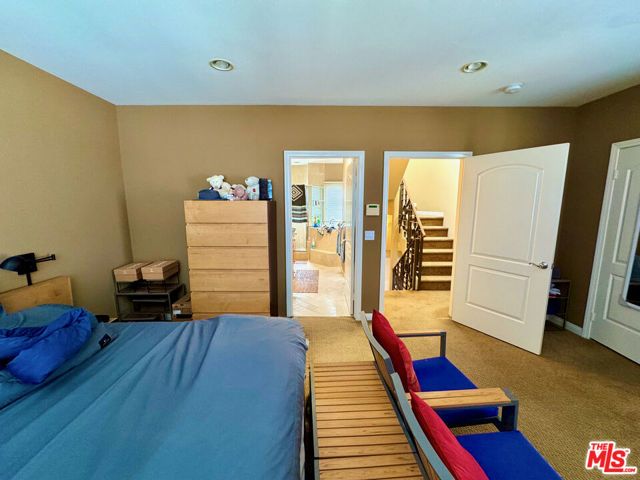 1247 23rd Street D, Santa Monica, CA 90404