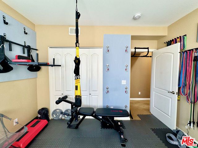 1247 23rd Street D, Santa Monica, CA 90404