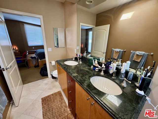 1247 23rd Street D, Santa Monica, CA 90404
