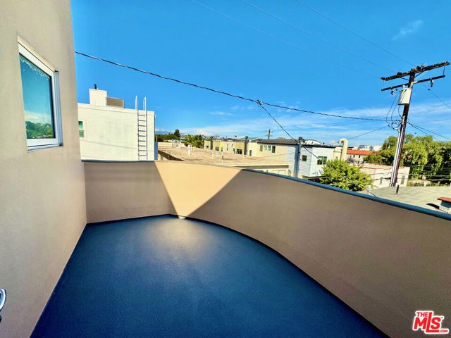 1247 23rd Street D, Santa Monica, CA 90404