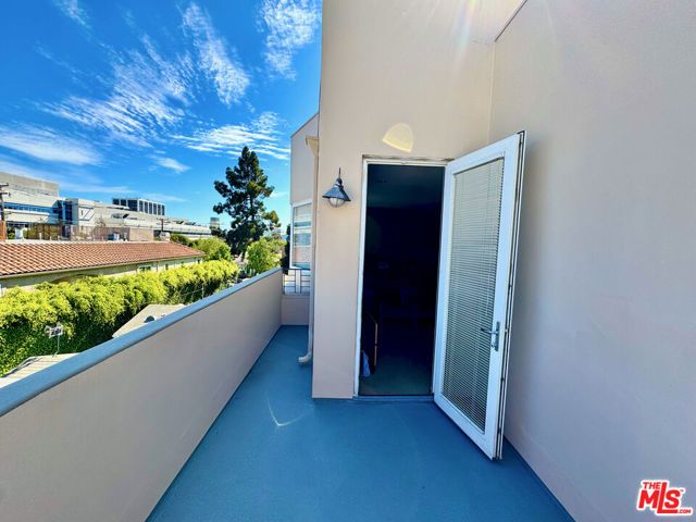 1247 23rd Street D, Santa Monica, CA 90404