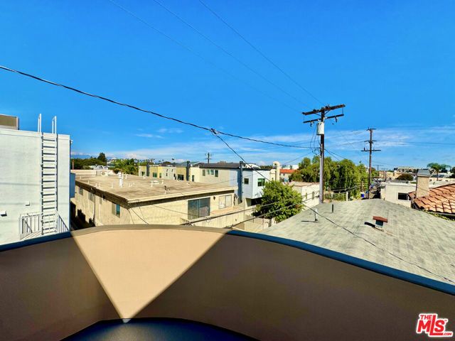 1247 23rd Street D, Santa Monica, CA 90404