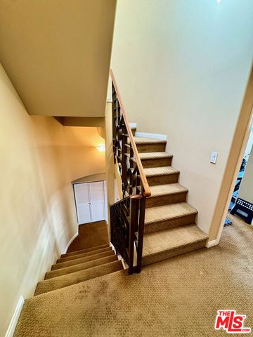 1247 23rd Street D, Santa Monica, CA 90404