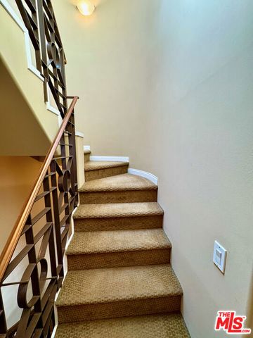 1247 23rd Street D, Santa Monica, CA 90404