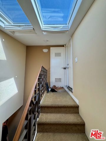 1247 23rd Street D, Santa Monica, CA 90404