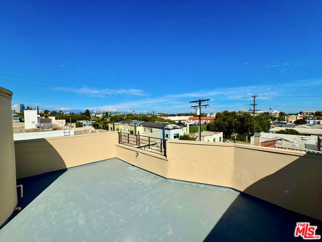1247 23rd Street D, Santa Monica, CA 90404