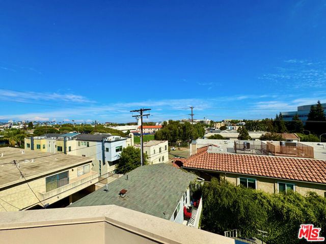 1247 23rd Street D, Santa Monica, CA 90404