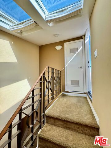 1247 23rd Street D, Santa Monica, CA 90404