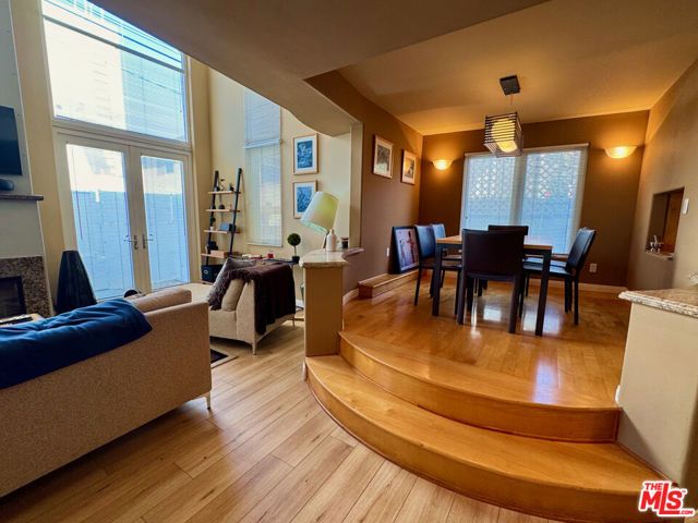 1247 23rd Street D, Santa Monica, CA 90404