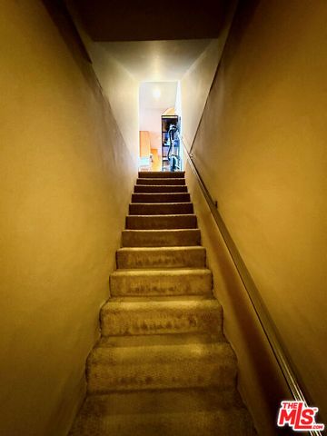 1247 23rd Street D, Santa Monica, CA 90404