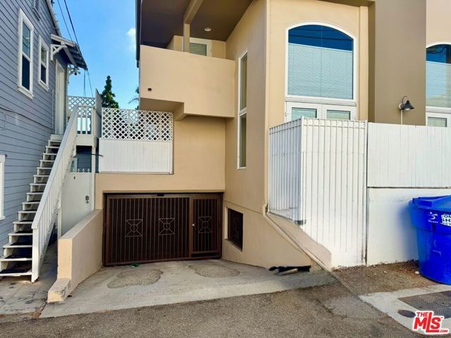 1247 23rd Street D, Santa Monica, CA 90404