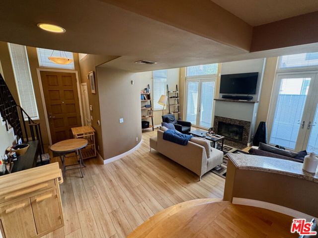 1247 23rd Street D, Santa Monica, CA 90404