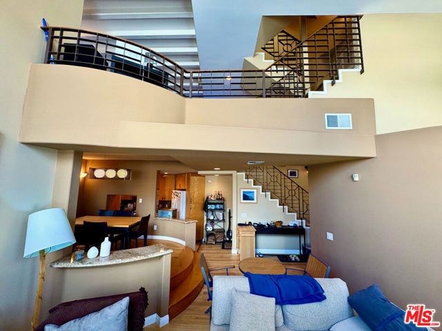 1247 23rd Street D, Santa Monica, CA 90404