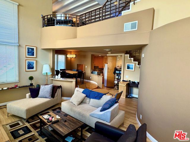 1247 23rd Street D, Santa Monica, CA 90404