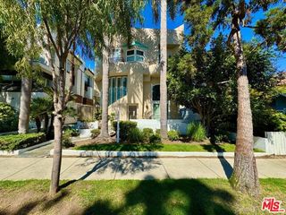 1247 23rd Street D, Santa Monica, CA 90404