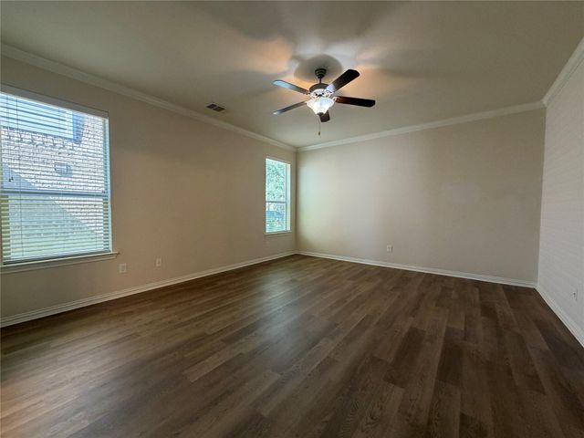 1911 Boren Drive, Katy, TX 77493