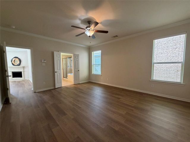 1911 Boren Drive, Katy, TX 77493