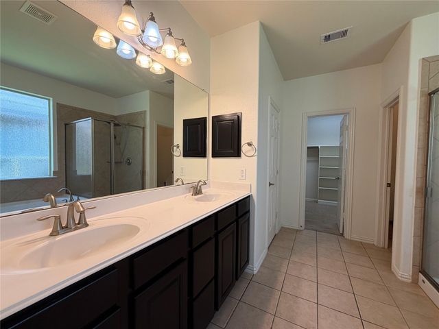 1911 Boren Drive, Katy, TX 77493