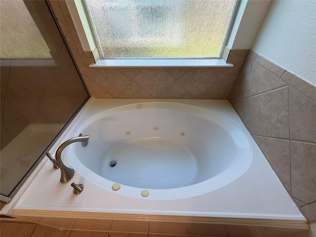 1911 Boren Drive, Katy, TX 77493