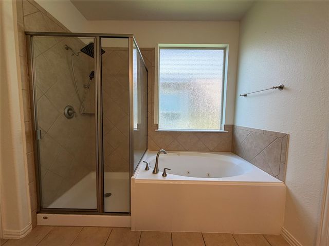 1911 Boren Drive, Katy, TX 77493