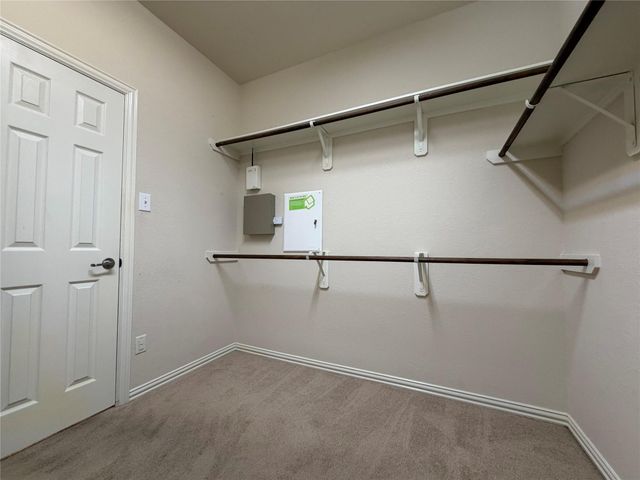 1911 Boren Drive, Katy, TX 77493