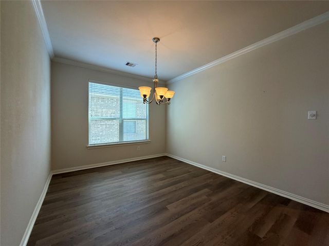 1911 Boren Drive, Katy, TX 77493