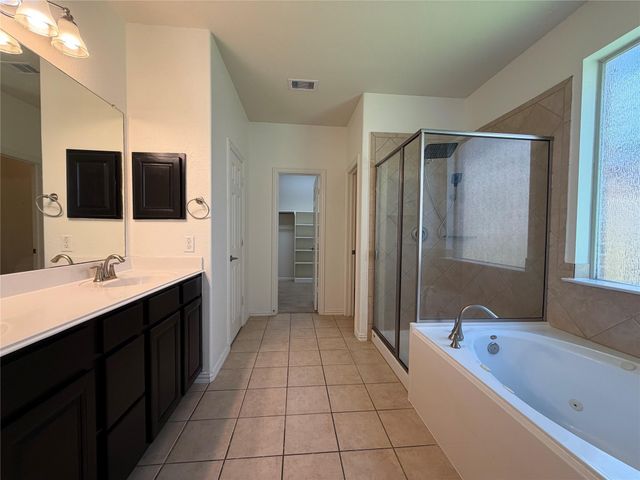 1911 Boren Drive, Katy, TX 77493