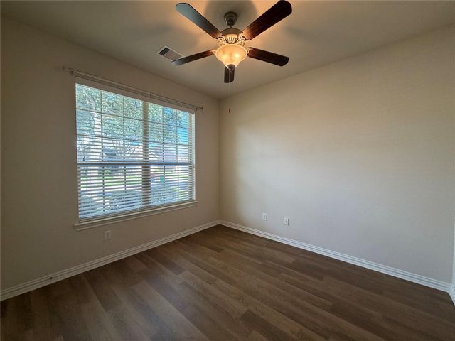 1911 Boren Drive, Katy, TX 77493