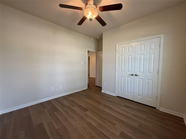 1911 Boren Drive, Katy, TX 77493