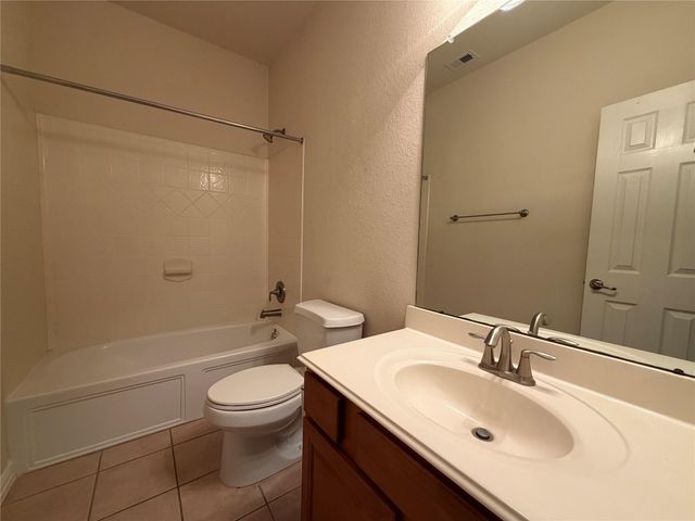 1911 Boren Drive, Katy, TX 77493