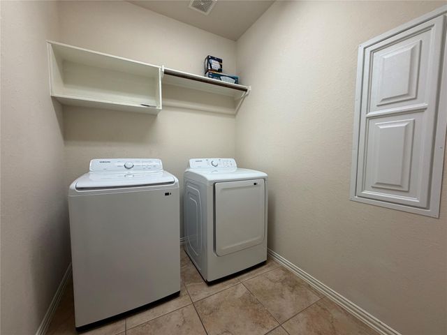 1911 Boren Drive, Katy, TX 77493