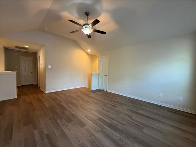 1911 Boren Drive, Katy, TX 77493