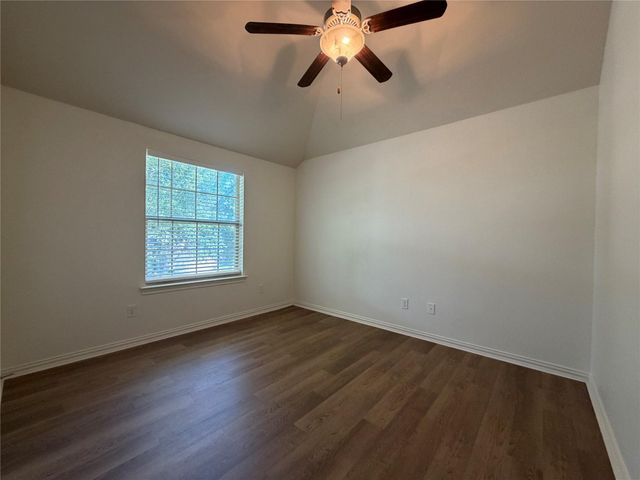 1911 Boren Drive, Katy, TX 77493