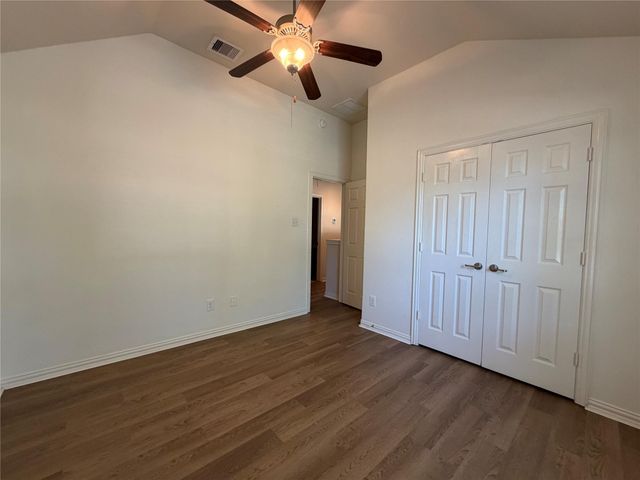 1911 Boren Drive, Katy, TX 77493