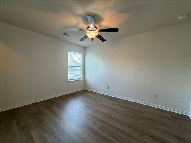 1911 Boren Drive, Katy, TX 77493