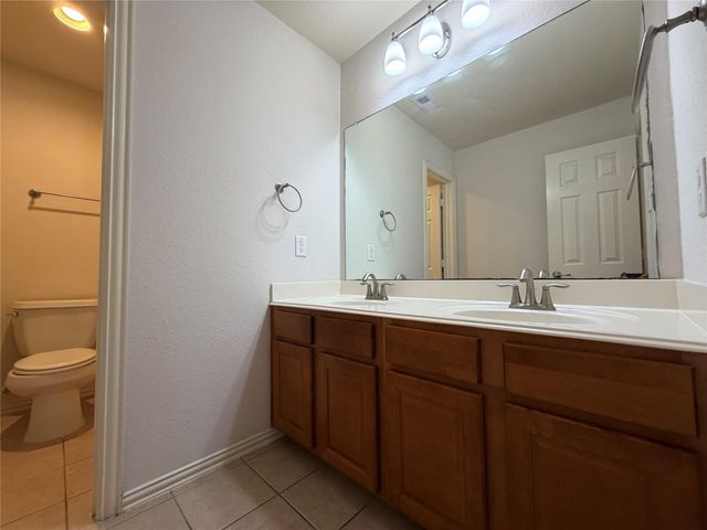 1911 Boren Drive, Katy, TX 77493