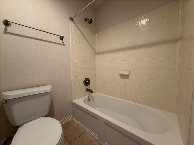 1911 Boren Drive, Katy, TX 77493