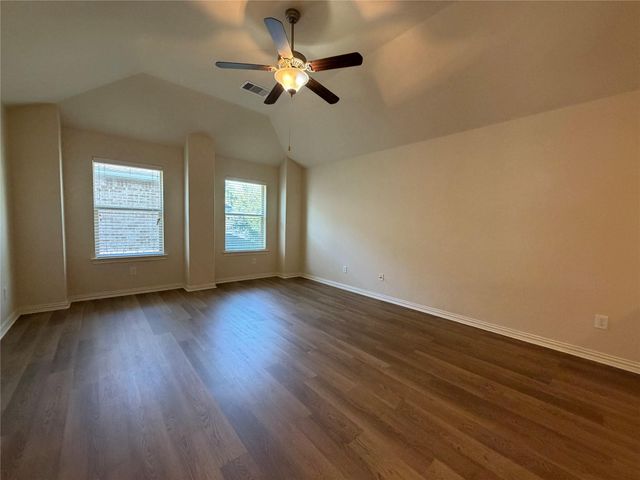 1911 Boren Drive, Katy, TX 77493
