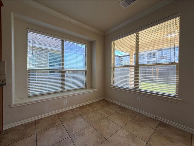 1911 Boren Drive, Katy, TX 77493