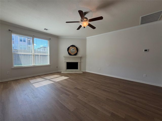 1911 Boren Drive, Katy, TX 77493