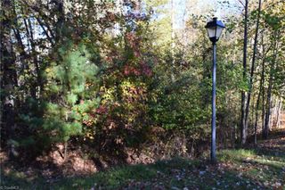 00 Turning Leaf Drive, Mount Airy, NC 27030