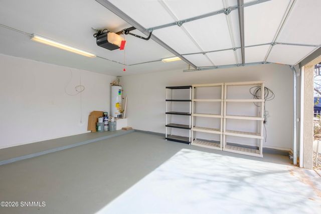 4821 Calle Bella Avenue, Las Cruces, NM 88012