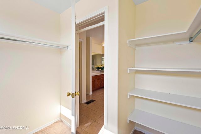 4821 Calle Bella Avenue, Las Cruces, NM 88012