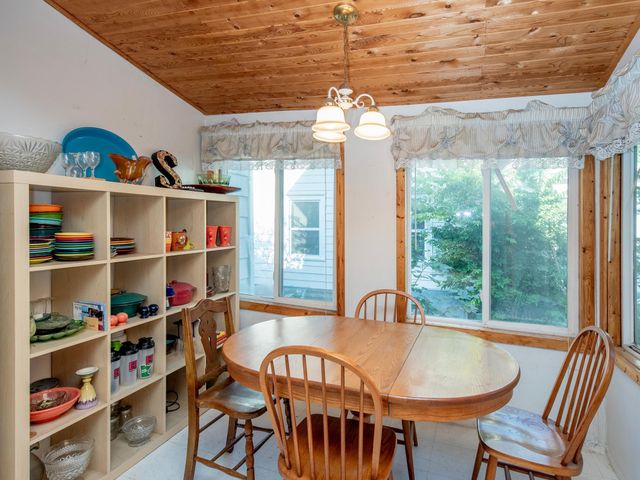 1391 Charles Avenue, Saint Paul, MN 55104